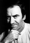 c-art-gergiev9