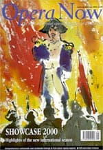 c-reviews-berkeley-opera-don-giovanni-2010 - opera