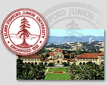 w-projects-stanford