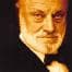 c-reviews-sfs-masur-2-09 - masur