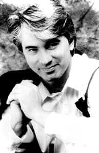 c-reviews-hvorostovsky-02-13-2011