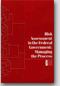 Risk Assessment in the Federal Government: Managing the Process book cover